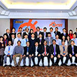 Aptech Computer Education - 15 years of IT training in Vietnam