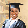 Aptech offers Mission IT student scholarships worth N135 million